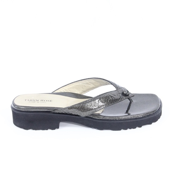 taryn rose taziana sandal